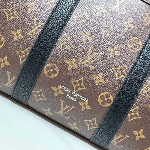Replica Louis Vuitton AAA Quality Handbags For Women #1371447 $82.00 USD for Wholesale