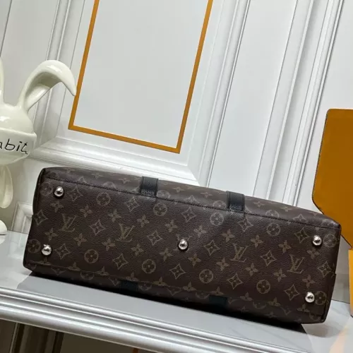 Replica Louis Vuitton AAA Quality Handbags For Women #1371447 $82.00 USD for Wholesale