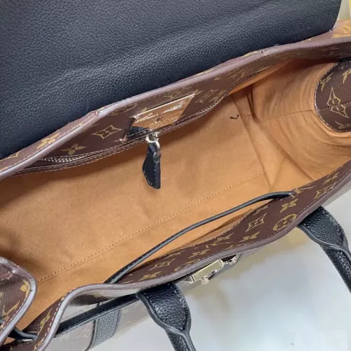 Replica Louis Vuitton AAA Quality Handbags For Women #1371447 $82.00 USD for Wholesale