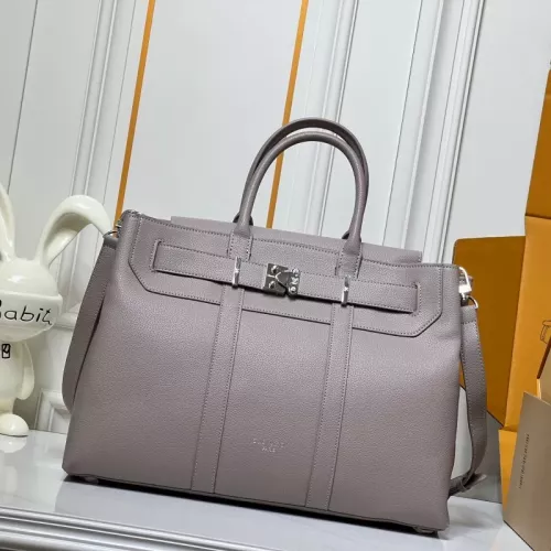 Wholesale Louis Vuitton AAA Quality Handbags For Women #1371448 $82.00 USD, Wholesale Quality Replica Louis Vuitton AAA Quality Handbags