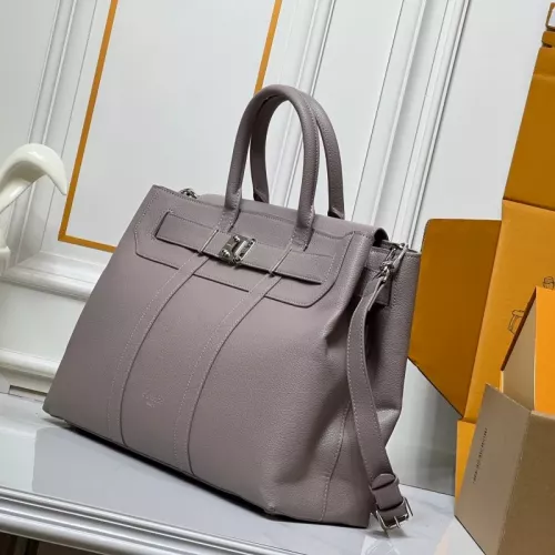Replica Louis Vuitton AAA Quality Handbags For Women #1371448 $82.00 USD for Wholesale