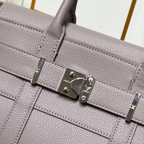 Replica Louis Vuitton AAA Quality Handbags For Women #1371448 $82.00 USD for Wholesale