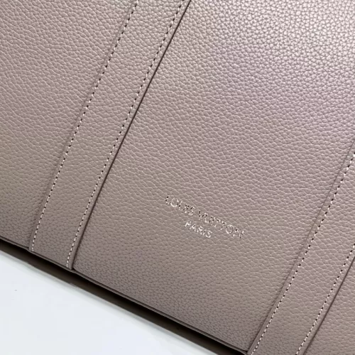 Replica Louis Vuitton AAA Quality Handbags For Women #1371448 $82.00 USD for Wholesale