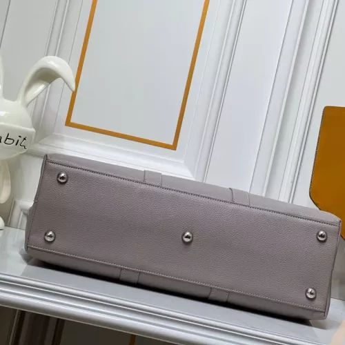 Replica Louis Vuitton AAA Quality Handbags For Women #1371448 $82.00 USD for Wholesale