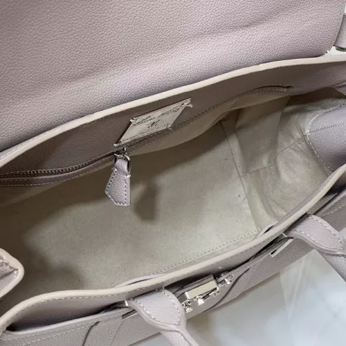 Replica Louis Vuitton AAA Quality Handbags For Women #1371448 $82.00 USD for Wholesale