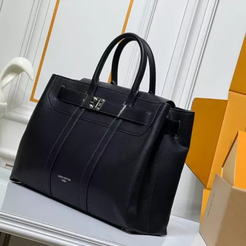 Replica Louis Vuitton AAA Quality Handbags For Women #1371449 $82.00 USD for Wholesale