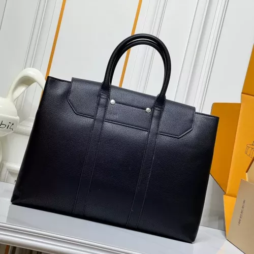 Replica Louis Vuitton AAA Quality Handbags For Women #1371449 $82.00 USD for Wholesale