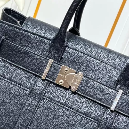 Replica Louis Vuitton AAA Quality Handbags For Women #1371449 $82.00 USD for Wholesale