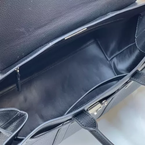 Replica Louis Vuitton AAA Quality Handbags For Women #1371449 $82.00 USD for Wholesale