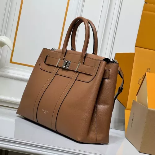 Replica Louis Vuitton AAA Quality Handbags For Women #1371450 $82.00 USD for Wholesale