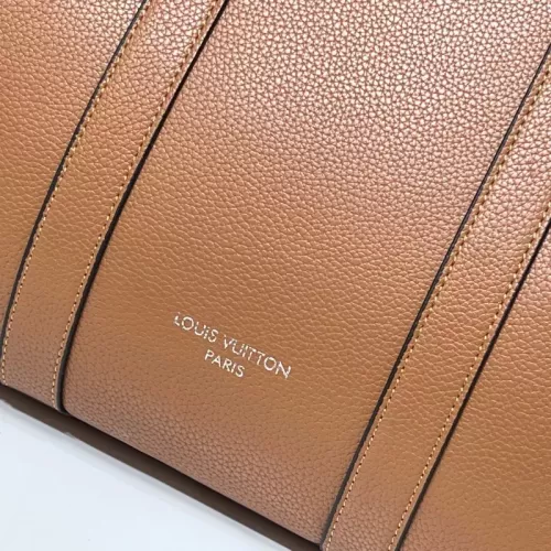 Replica Louis Vuitton AAA Quality Handbags For Women #1371450 $82.00 USD for Wholesale