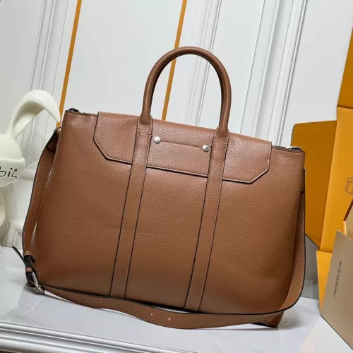 Replica Louis Vuitton AAA Quality Handbags For Women #1371450 $82.00 USD for Wholesale