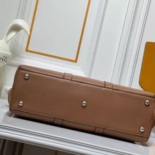 Replica Louis Vuitton AAA Quality Handbags For Women #1371450 $82.00 USD for Wholesale