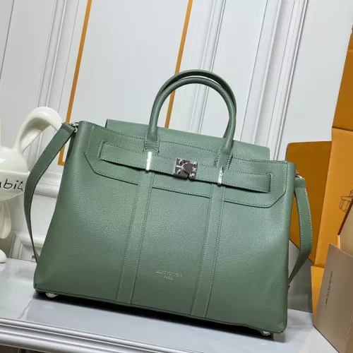 Wholesale Louis Vuitton AAA Quality Handbags For Women #1371451 $82.00 USD, Wholesale Quality Replica Louis Vuitton AAA Quality Handbags