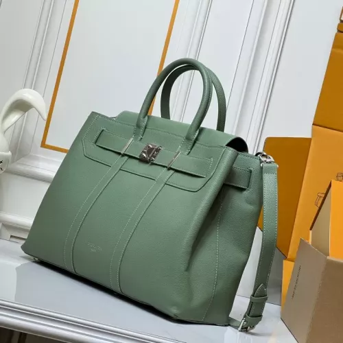 Replica Louis Vuitton AAA Quality Handbags For Women #1371451 $82.00 USD for Wholesale