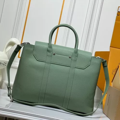 Replica Louis Vuitton AAA Quality Handbags For Women #1371451 $82.00 USD for Wholesale