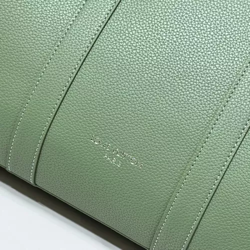 Replica Louis Vuitton AAA Quality Handbags For Women #1371451 $82.00 USD for Wholesale