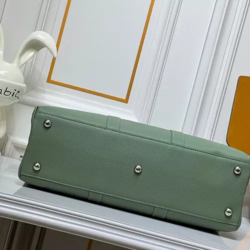 Replica Louis Vuitton AAA Quality Handbags For Women #1371451 $82.00 USD for Wholesale