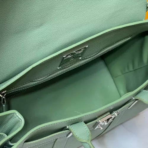 Replica Louis Vuitton AAA Quality Handbags For Women #1371451 $82.00 USD for Wholesale