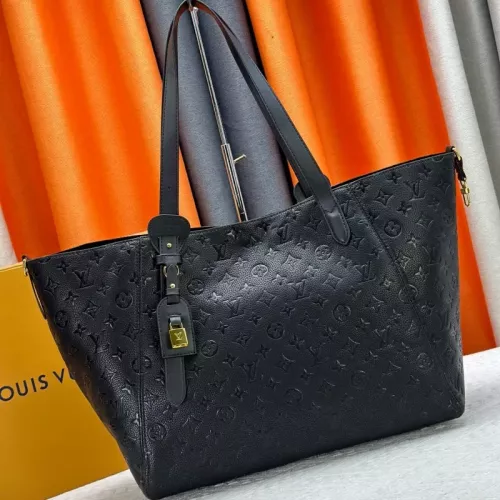 Replica Louis Vuitton AAA Quality Shoulder Bags For Women #1371476 $68.00 USD for Wholesale
