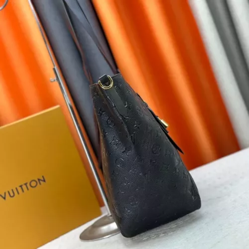 Replica Louis Vuitton AAA Quality Shoulder Bags For Women #1371476 $68.00 USD for Wholesale