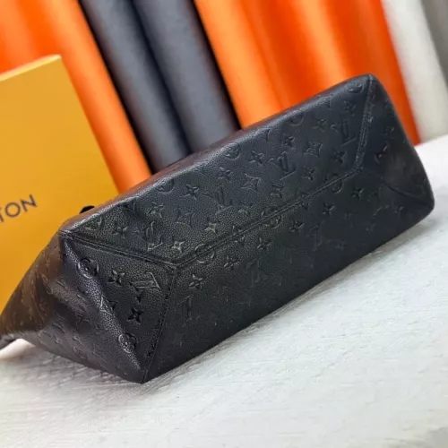 Replica Louis Vuitton AAA Quality Shoulder Bags For Women #1371476 $68.00 USD for Wholesale