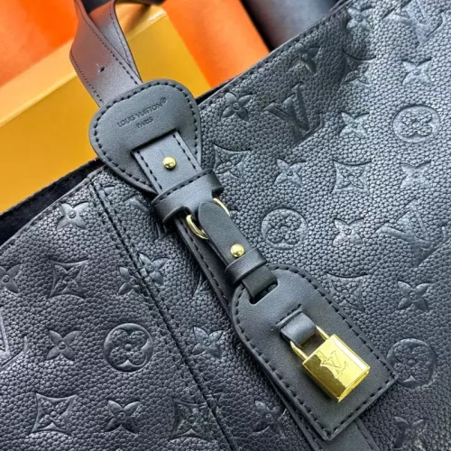 Replica Louis Vuitton AAA Quality Shoulder Bags For Women #1371476 $68.00 USD for Wholesale