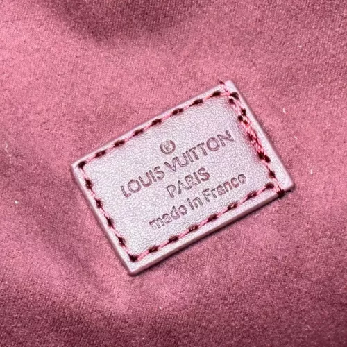 Replica Louis Vuitton AAA Quality Shoulder Bags For Women #1371477 $68.00 USD for Wholesale