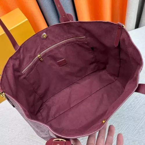 Replica Louis Vuitton AAA Quality Shoulder Bags For Women #1371477 $68.00 USD for Wholesale