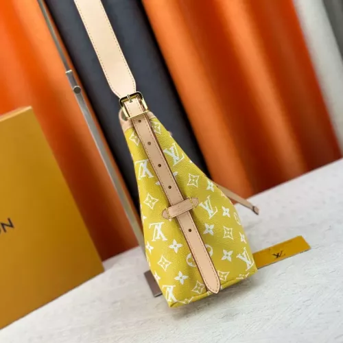 Replica Louis Vuitton AAA Quality Shoulder Bags For Women #1371478 $68.00 USD for Wholesale