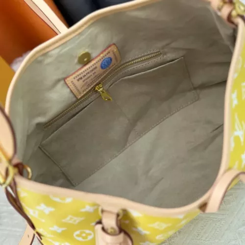 Replica Louis Vuitton AAA Quality Shoulder Bags For Women #1371478 $68.00 USD for Wholesale