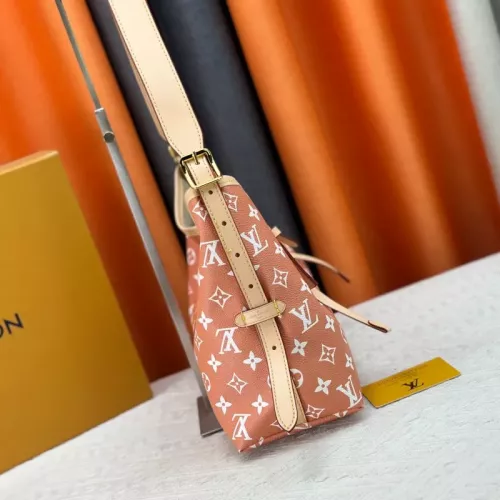 Replica Louis Vuitton AAA Quality Shoulder Bags For Women #1371479 $68.00 USD for Wholesale