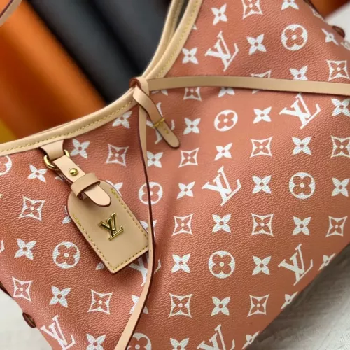 Replica Louis Vuitton AAA Quality Shoulder Bags For Women #1371479 $68.00 USD for Wholesale
