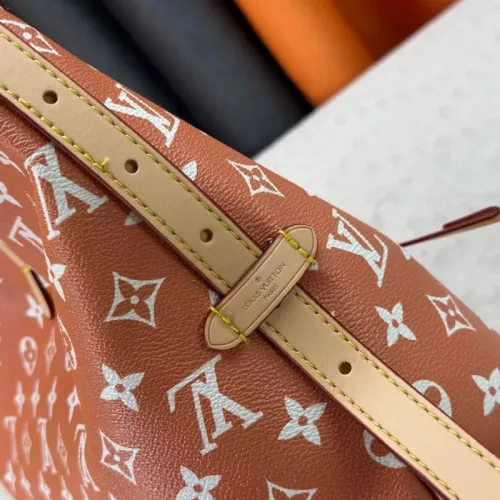 Replica Louis Vuitton AAA Quality Shoulder Bags For Women #1371479 $68.00 USD for Wholesale