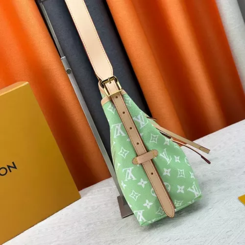 Replica Louis Vuitton AAA Quality Shoulder Bags For Women #1371480 $68.00 USD for Wholesale