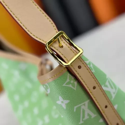 Replica Louis Vuitton AAA Quality Shoulder Bags For Women #1371480 $68.00 USD for Wholesale