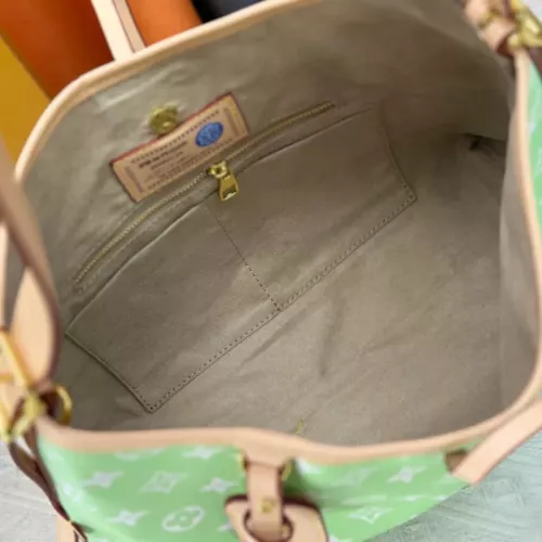 Replica Louis Vuitton AAA Quality Shoulder Bags For Women #1371480 $68.00 USD for Wholesale