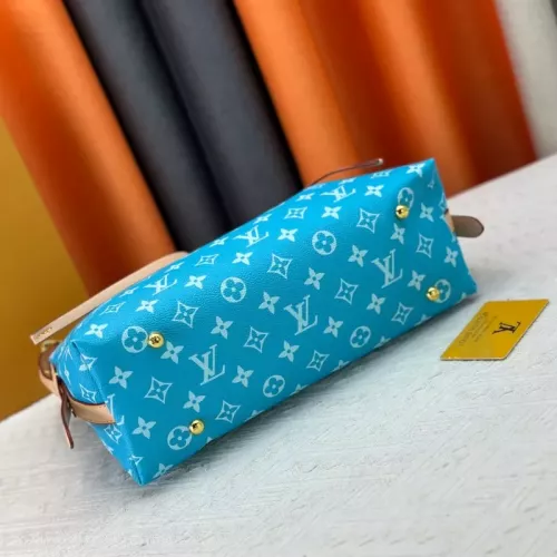 Replica Louis Vuitton AAA Quality Shoulder Bags For Women #1371481 $68.00 USD for Wholesale