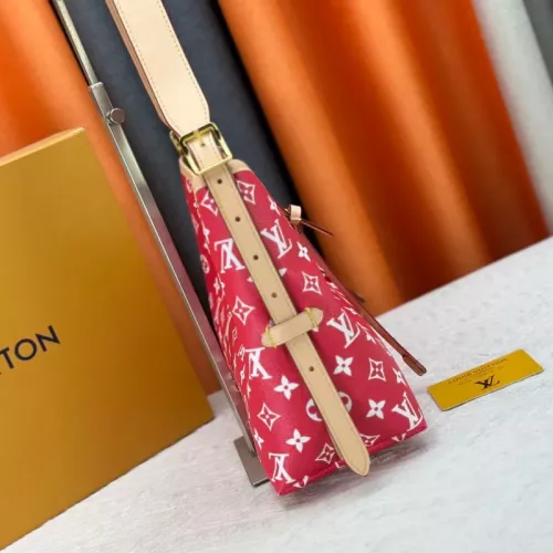 Replica Louis Vuitton AAA Quality Shoulder Bags For Women #1371484 $68.00 USD for Wholesale