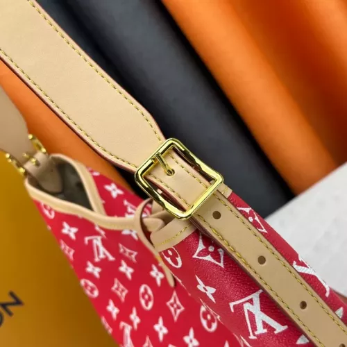 Replica Louis Vuitton AAA Quality Shoulder Bags For Women #1371484 $68.00 USD for Wholesale
