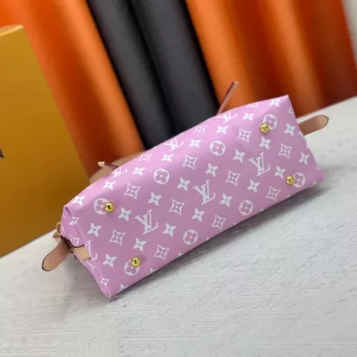 Replica Louis Vuitton AAA Quality Shoulder Bags For Women #1371485 $68.00 USD for Wholesale