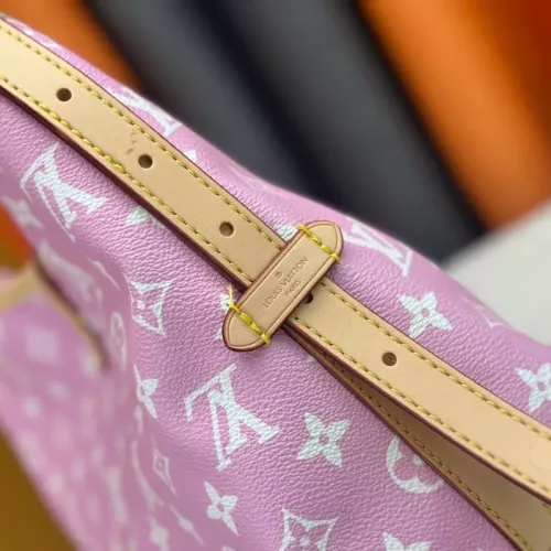 Replica Louis Vuitton AAA Quality Shoulder Bags For Women #1371485 $68.00 USD for Wholesale