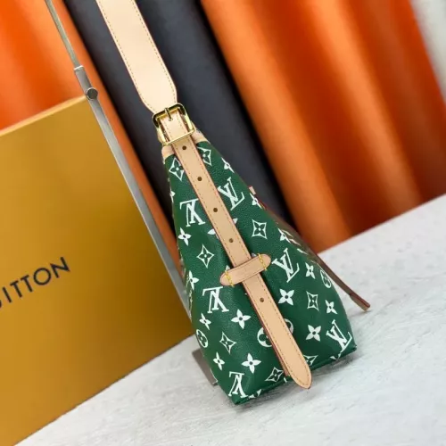 Replica Louis Vuitton AAA Quality Shoulder Bags For Women #1371486 $68.00 USD for Wholesale