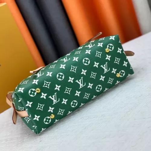 Replica Louis Vuitton AAA Quality Shoulder Bags For Women #1371486 $68.00 USD for Wholesale