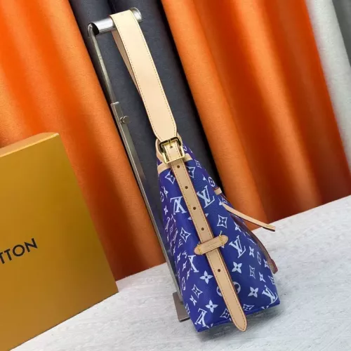 Replica Louis Vuitton AAA Quality Shoulder Bags For Women #1371487 $68.00 USD for Wholesale