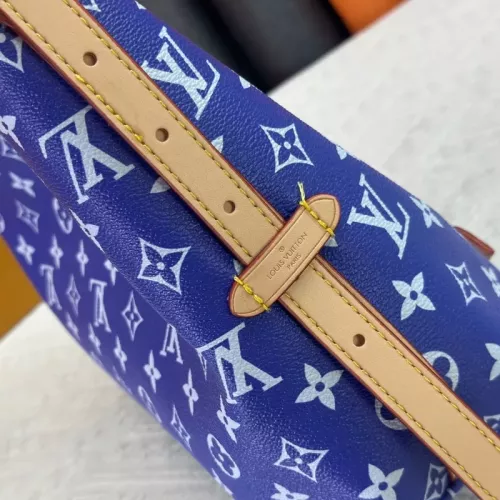 Replica Louis Vuitton AAA Quality Shoulder Bags For Women #1371487 $68.00 USD for Wholesale