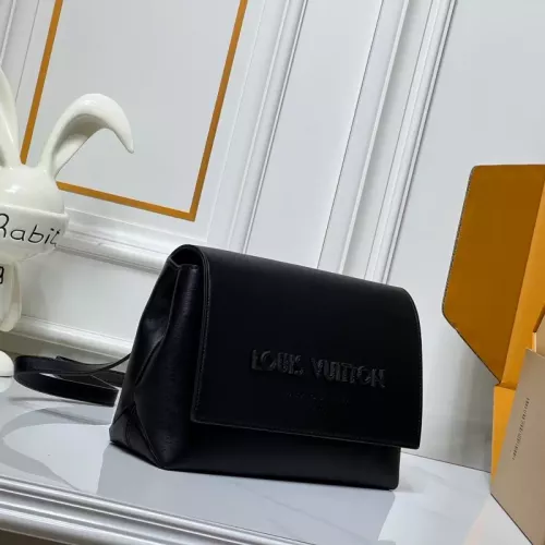 Replica Louis Vuitton AAA Quality Messenger Bags For Women #1371489 $68.00 USD for Wholesale