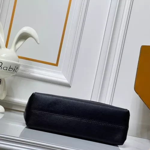 Replica Louis Vuitton AAA Quality Messenger Bags For Women #1371489 $68.00 USD for Wholesale