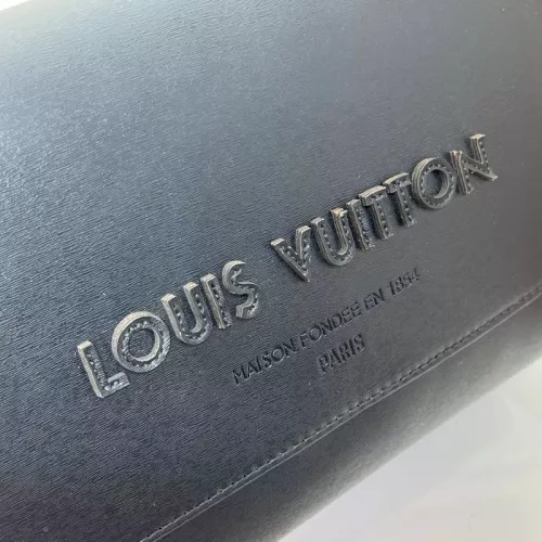 Replica Louis Vuitton AAA Quality Messenger Bags For Women #1371489 $68.00 USD for Wholesale