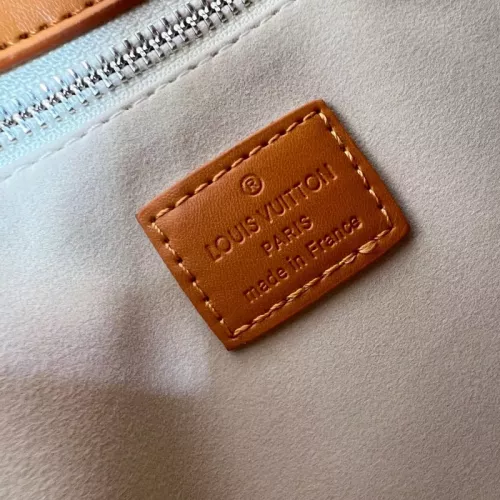 Replica Louis Vuitton AAA Quality Messenger Bags For Women #1371490 $68.00 USD for Wholesale